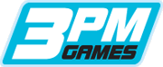 3pm Games
