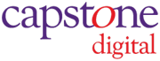 Capstone Digital