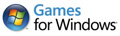 Games for Windows