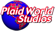 Plaid World Studios