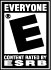 Rated E for Everyone