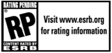 Rating Pending